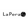 ラペーラ(La Pera)ロゴ