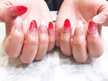 ライトウェーブ 長野駅前店/90分やり放題♪