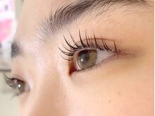 エムウィッシュ アヴァンス メルサ栄店(M.wish Avance)/パリジェンヌラッシュ