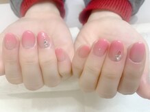 シエルズビューティー(ciel's beauty)/