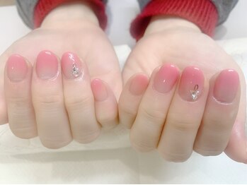 シエルズビューティー(ciel's beauty)/