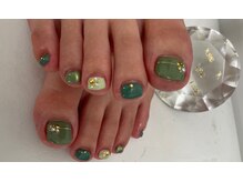 ザ ビューティサロン レン(The Beauty Salon Ren)/