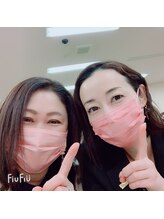 ヨサ パーク コアハート(YOSA PARK CORE HEART)/YOSAPARKオーナーオススメ☆