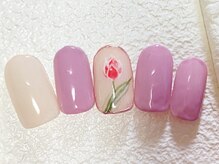 リラ(RIRA)/定額5300円初回5000円