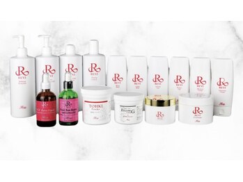 サロンドール(SalonDoll)/