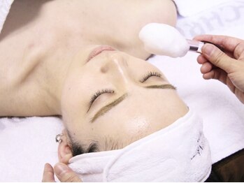 キューレット(CULET)/桜木町/みなとみらい/横浜