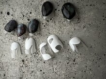 ブランクルネ(blanclune)/90min order design