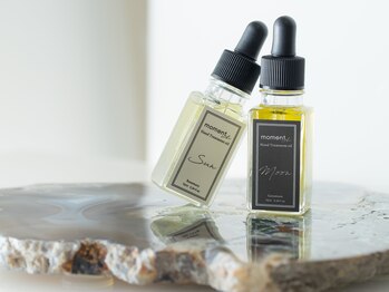 コチャネイル(COCHA NAIL)/【ハンドトリートメントオイル】