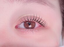 ジョリープラス(jolie +)/jolie+ eye design