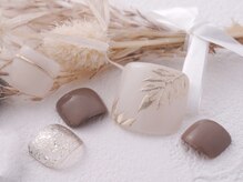 グランビューティー 静岡インター通り店(gran beauty)/