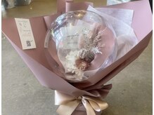 ルルベ(releve)/#沖縄花屋#那覇市ルルベ