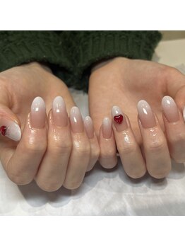 ビーティベーシック(B.t.Basic)/ベイビーブーマー