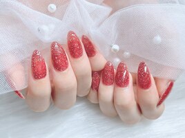 フラッシュネイル♪ 新宿