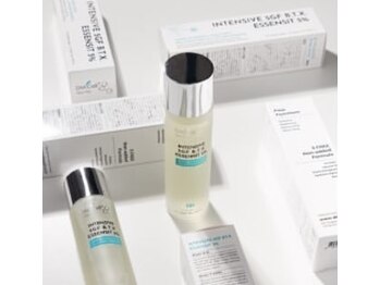 カシェットベルメイユ 名古屋久屋大通(Cachette Vermeil)/大人気のB・T・Xシリーズ