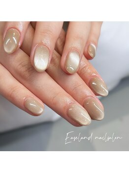 イーズィランド(Ease land)/