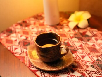 リラスパ 長崎(Liras spa)/Liras Spa長崎