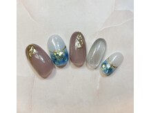 ココネイル 池袋東口店(COCO NAIL)/