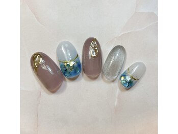 ココネイル 池袋東口店(COCO NAIL)/