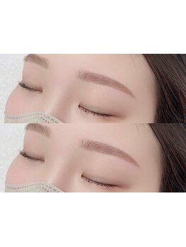 小規模プライベートサロン