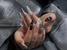 バイムーンサロン(By Moon Salon)/