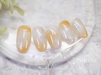 スティエルネ 自由が丘(Stjerne)/シンプル