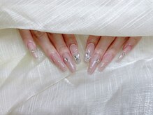 ザ デミュア 高田馬場店/マグネット