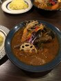 アトリエ プラス リム(atelier +LIM) 美味しいご飯屋さん共有ぜひしましょう!