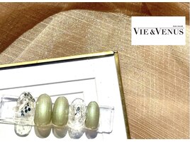 ８月定額トレンド　パラジェル可