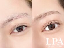 レピア 仙台店/韓国式LEPIA Before&Aｆter