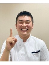 アイキュア鍼灸接骨院 巣鴨(iCure鍼灸接骨院)&nbsp;下玉利 公佑