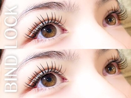 アルマ(Alma.)の写真