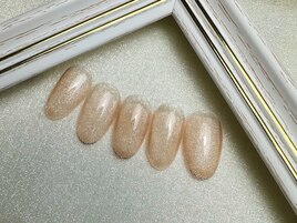 ●季節の定額B●