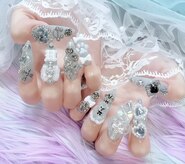 ドールネイル 札幌店(Doll Nail)