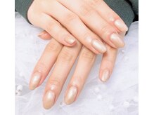 パープルラビット(purplerabbit)/◆ワンカラー