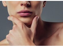 ビーアンドアイ シズオカテン レディース(B＆I SHIZUOKA)/メンズ脱毛