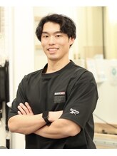 ルルト 函館店&nbsp;Yuki 