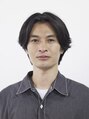 ファットフューエルフィットネス 参宮橋(Fat Fuel Fitness)/井手野下