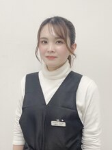 リリ 小郡店(eyelash ReRe) 【eye】 園田