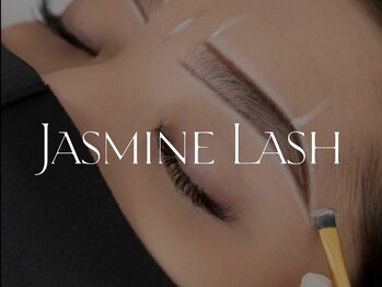 ジャスミンラッシュ(Jasmine Lash)の写真/目元の印象で,あなたの美しさが変わる!眉とまつ毛のプロが揃う,高技術の目元専門サロン。初めての方にも◎