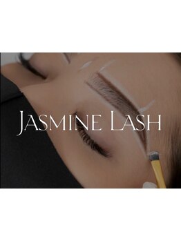 アイブロウメニューがあるサロン