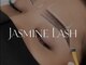 ジャスミンラッシュ(Jasmine Lash)の写真/目元の印象で,あなたの美しさが変わる!眉とまつ毛のプロが揃う,高技術の目元専門サロン。初めての方にも◎