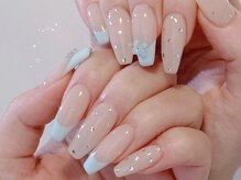 ブルームビューティ― 新宿(Blooｍ Beauty)/