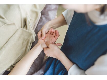 シトア(sitoa)の写真