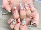 スペシャルアートコース11950円