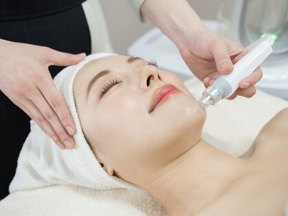 ビライフ 馬車道店(美LIFE)の写真