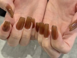 【Instagram】@k__ikoi