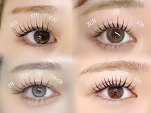 ベルエ 天王寺店(Belle)