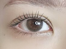 リッツバイクレル 長野駅前店(RITZ by CLAIR)/design D