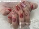 エクリュ(ecru.)の写真