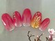 ティーエヌ 辻堂店の写真